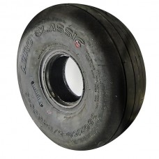 Aero Classic Rib Tire 380-150-5 Aero Classic Rib Tire 380-150-5